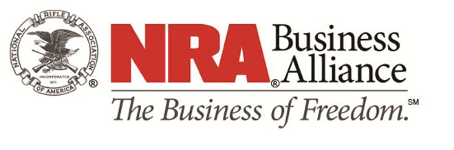 NRA Business Alliance — The Business of Freedom