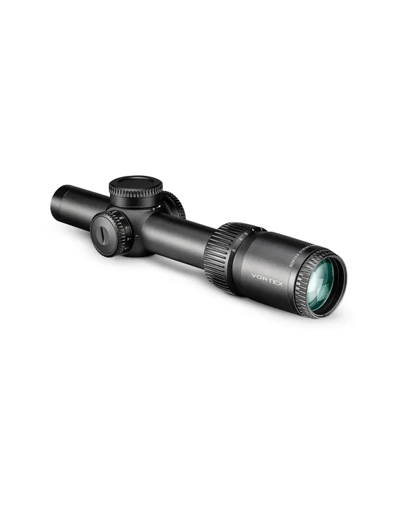 scope
